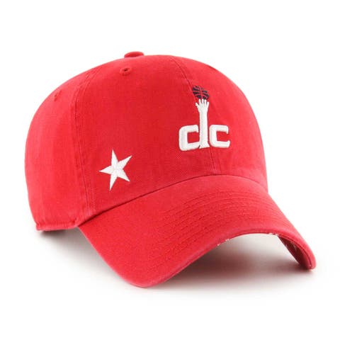 Where to buy a red hot sale baseball cap