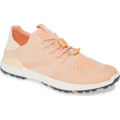 Olukai Miki Convertible Sneaker