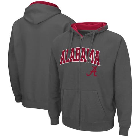 Alabama football hoodies for 2024 mens