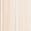 selected Beige Bisque color