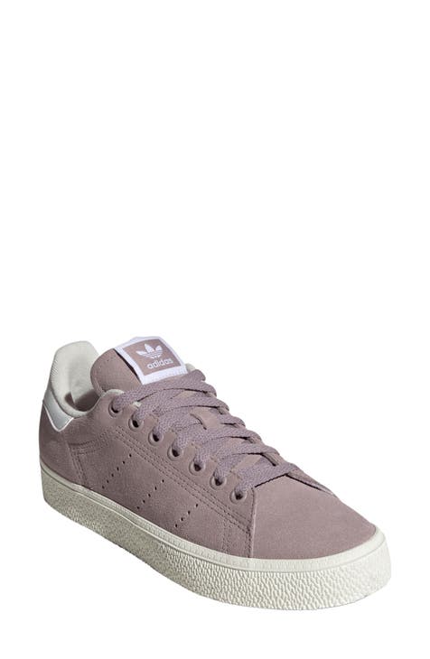 Adidas stan hot sale smith nordstrom