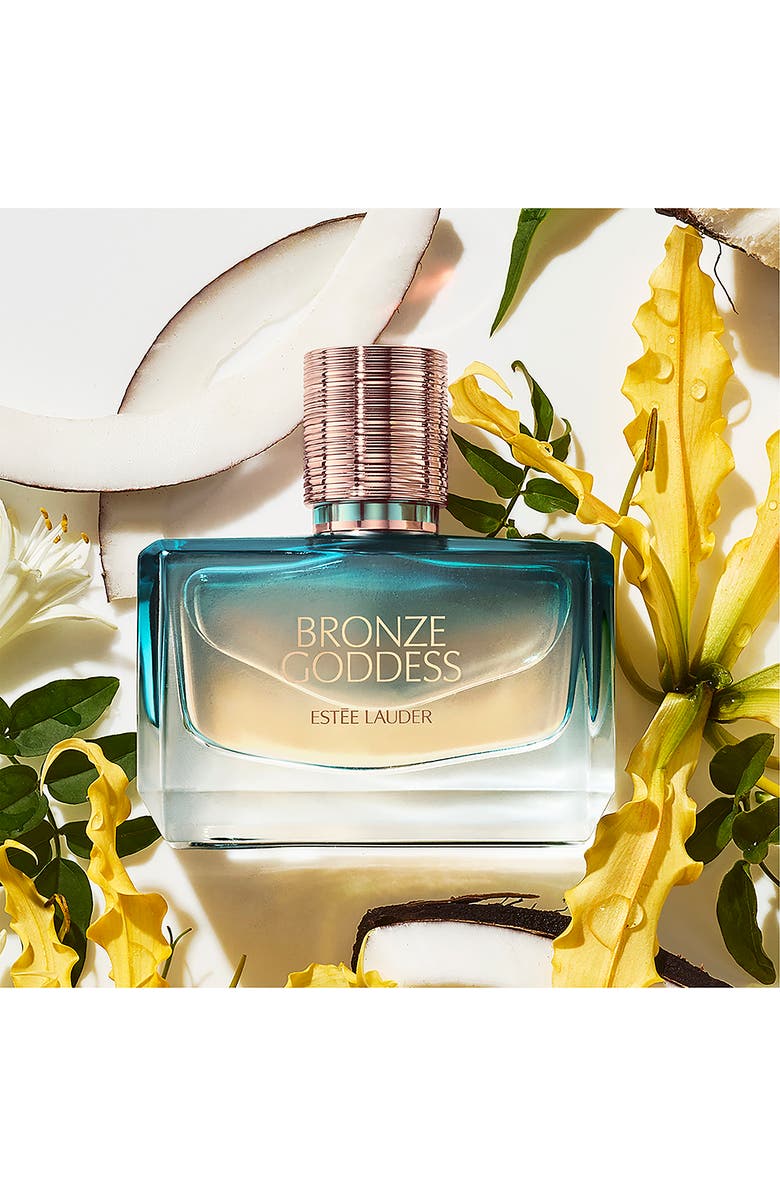 Estée Lauder Bronze Goddess Nuit Eau de Parfum Nordstrom