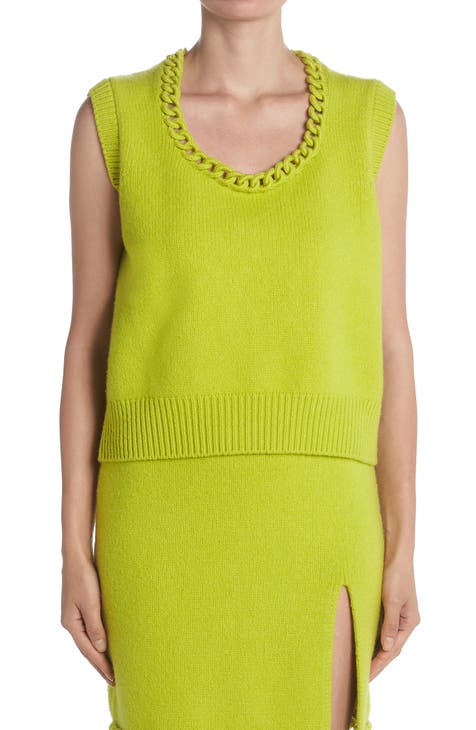 Women's Bottega Veneta Tops | Nordstrom Women's Bottega Veneta Tops | Nordstrom