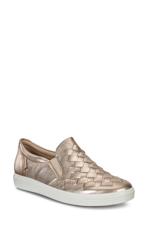 Women's ECCO Platform Shoes | Nordstrom