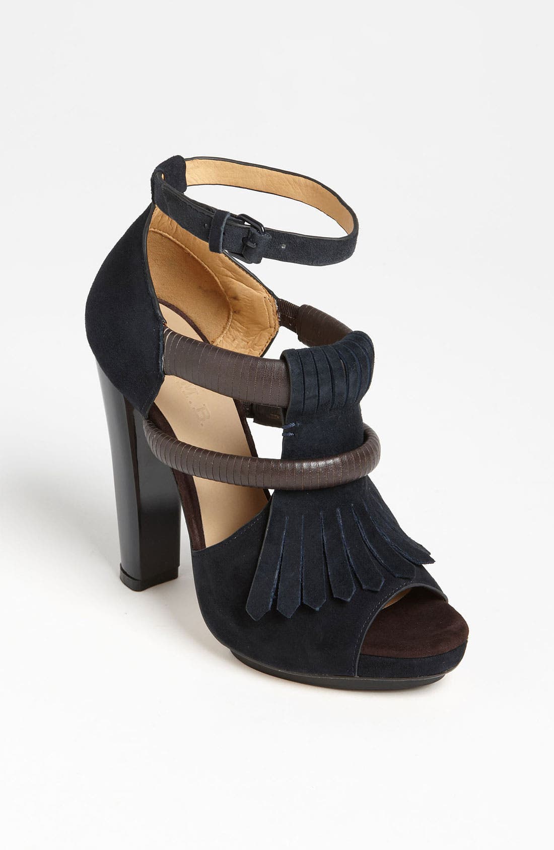 lamb shoes nordstrom