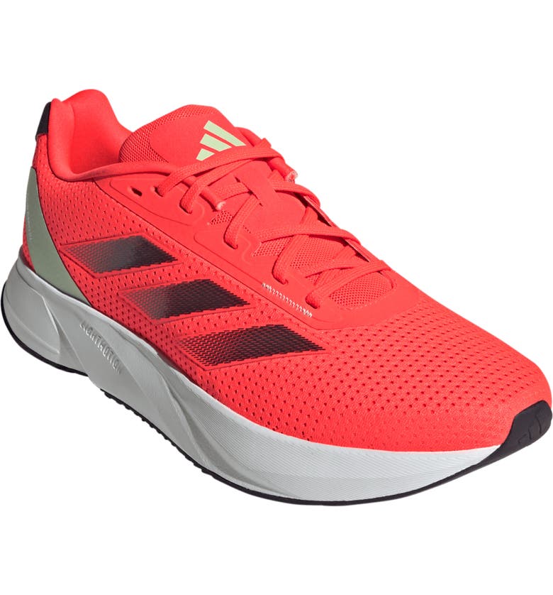 Adidas Duramo SL Running Shoe - Wide Width