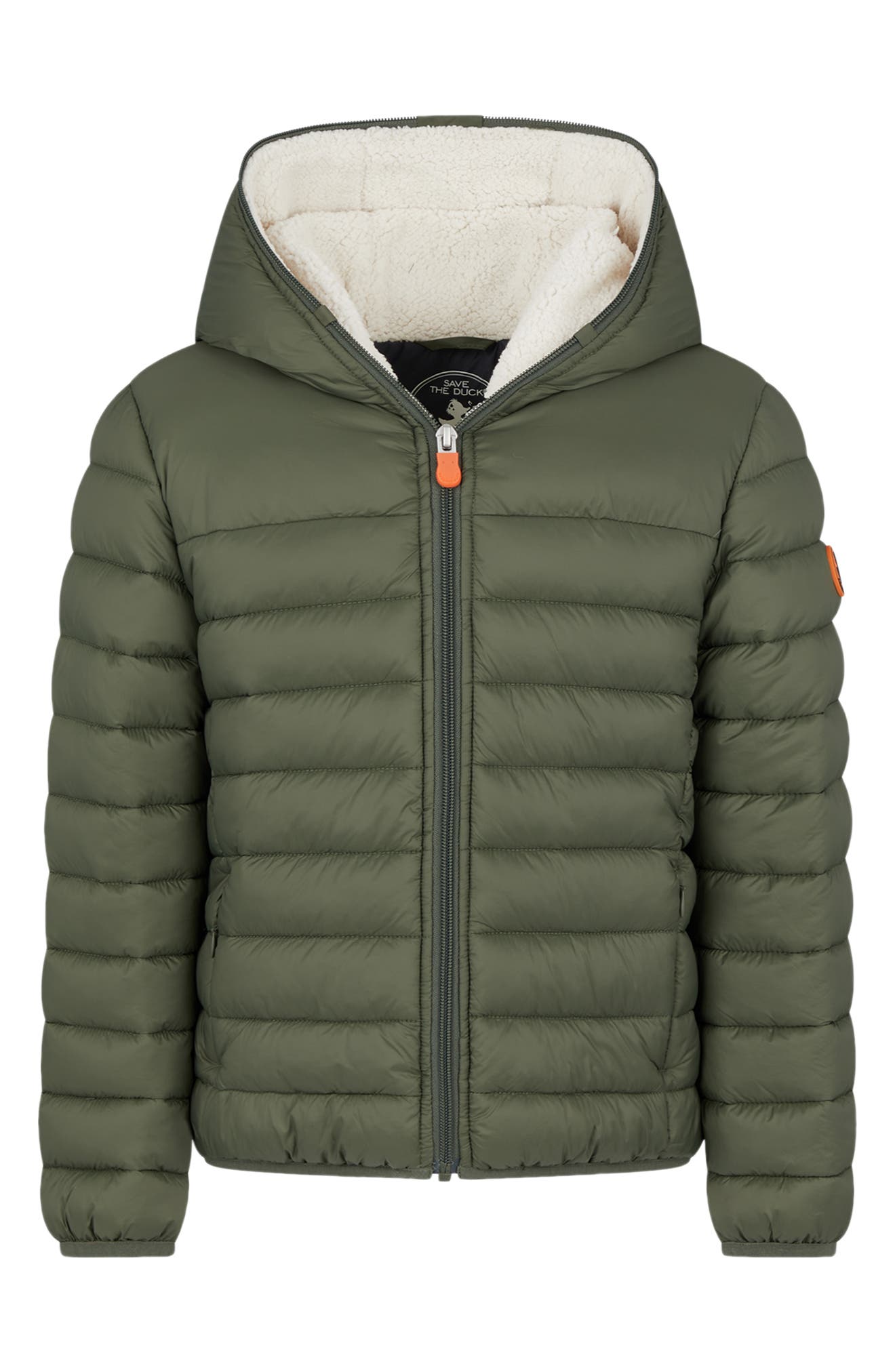 Shop Save The Duck Online | Nordstrom