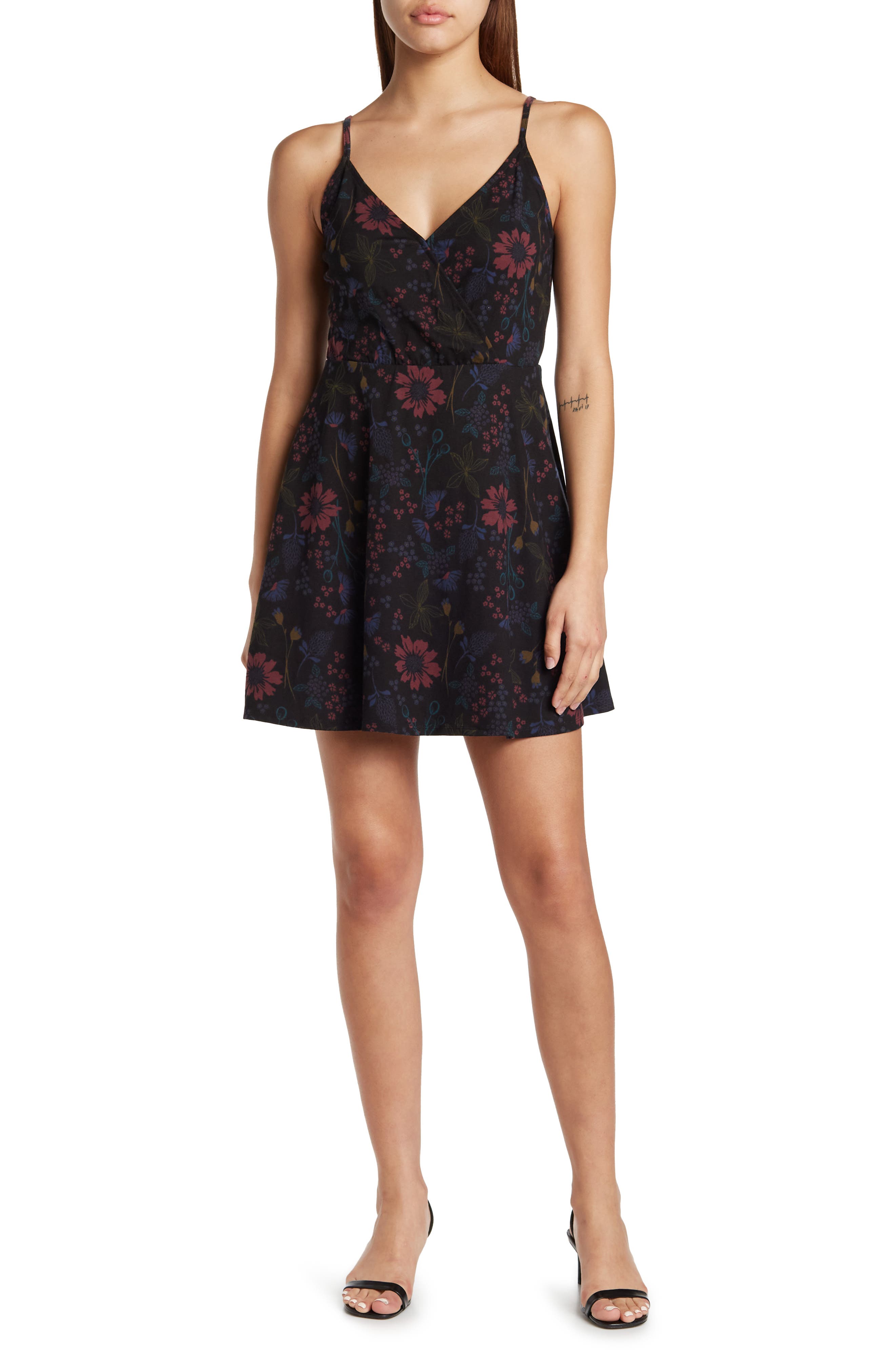 Shop Love, Fire Online | Nordstrom Rack
