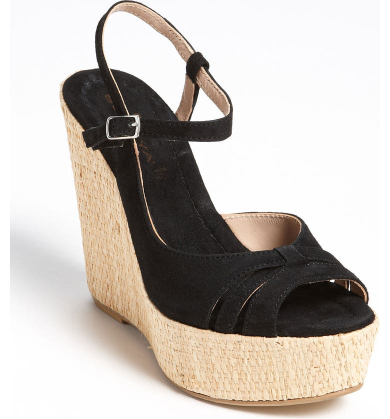 Sophya 'PE7351' Sandal | Nordstrom