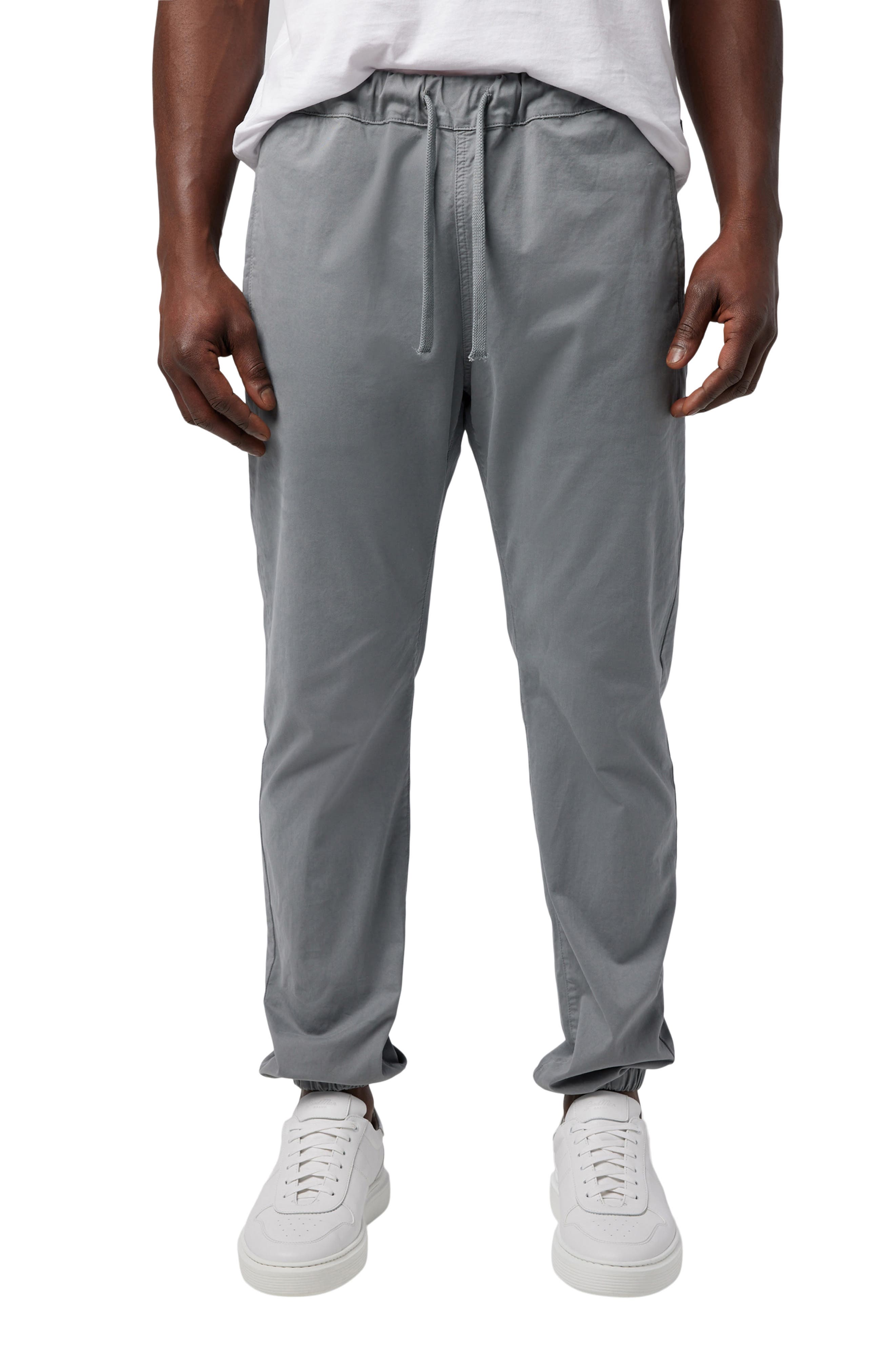 mens dress sweatpants