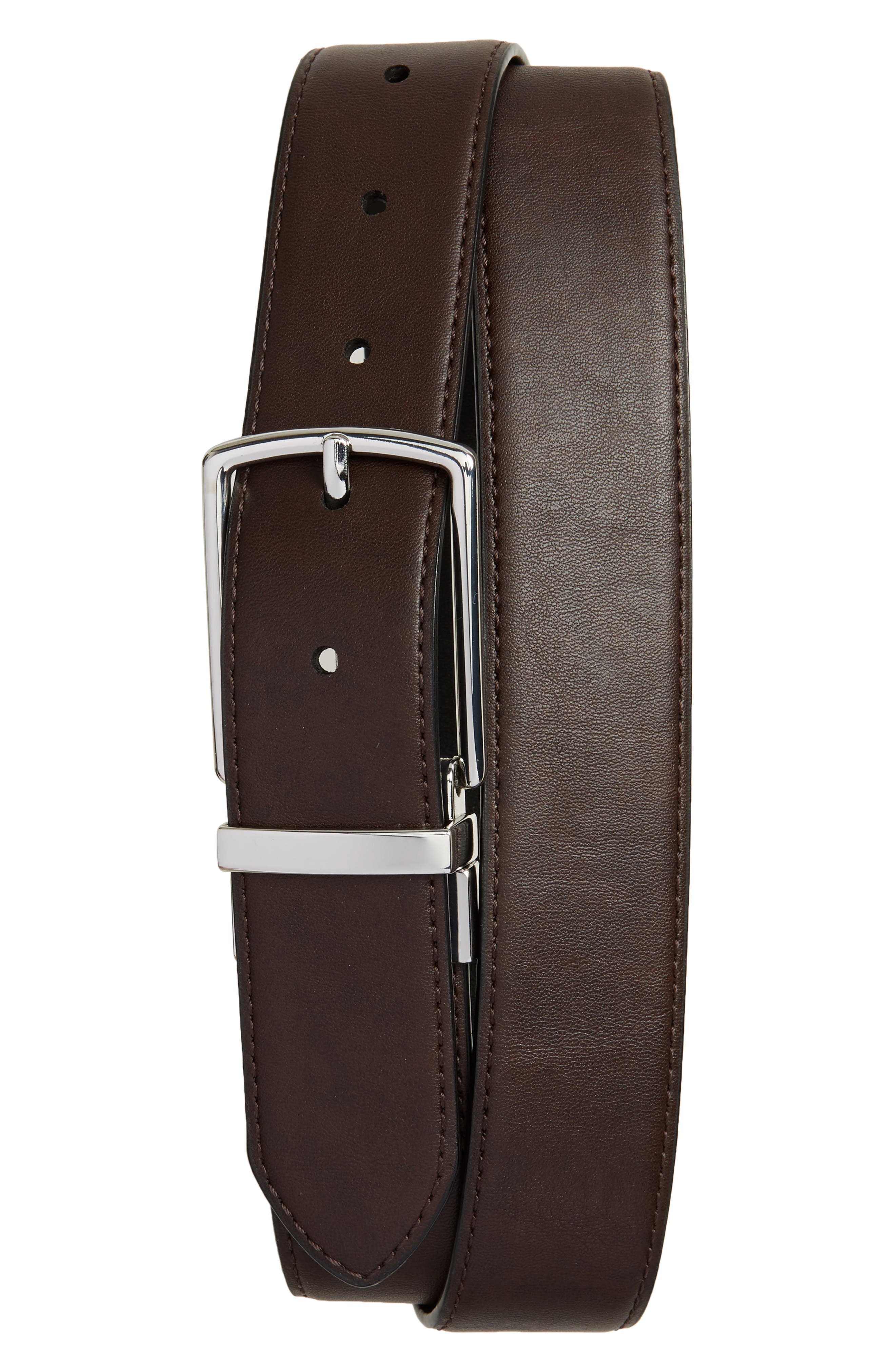 nordstrom rack men's bags