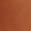 selected English Saddle color