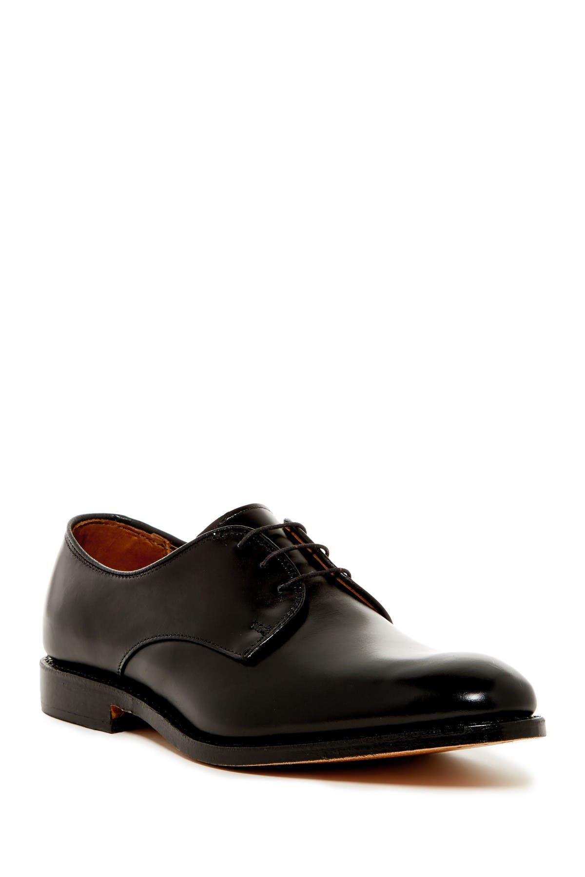 nordstrom rack allen edmonds