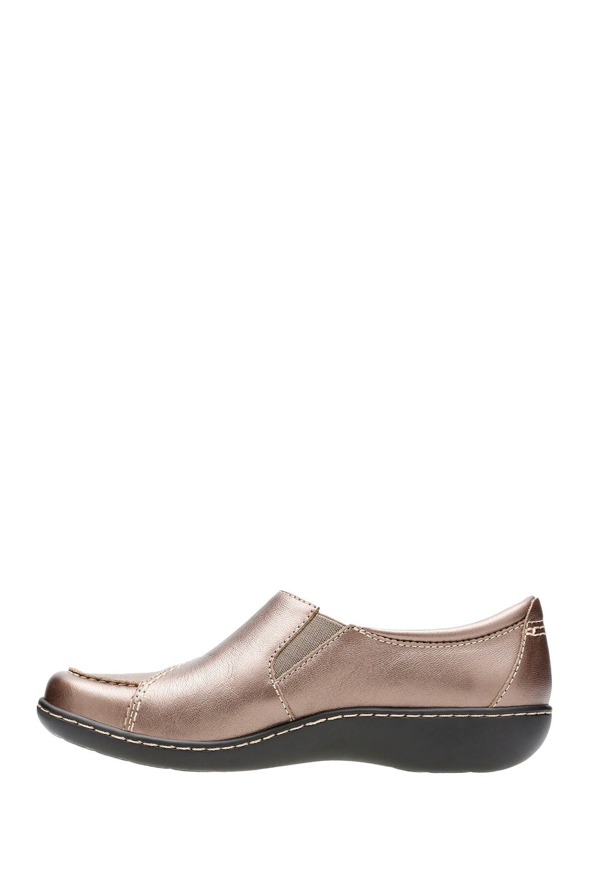 clarks ashland lane q shoes