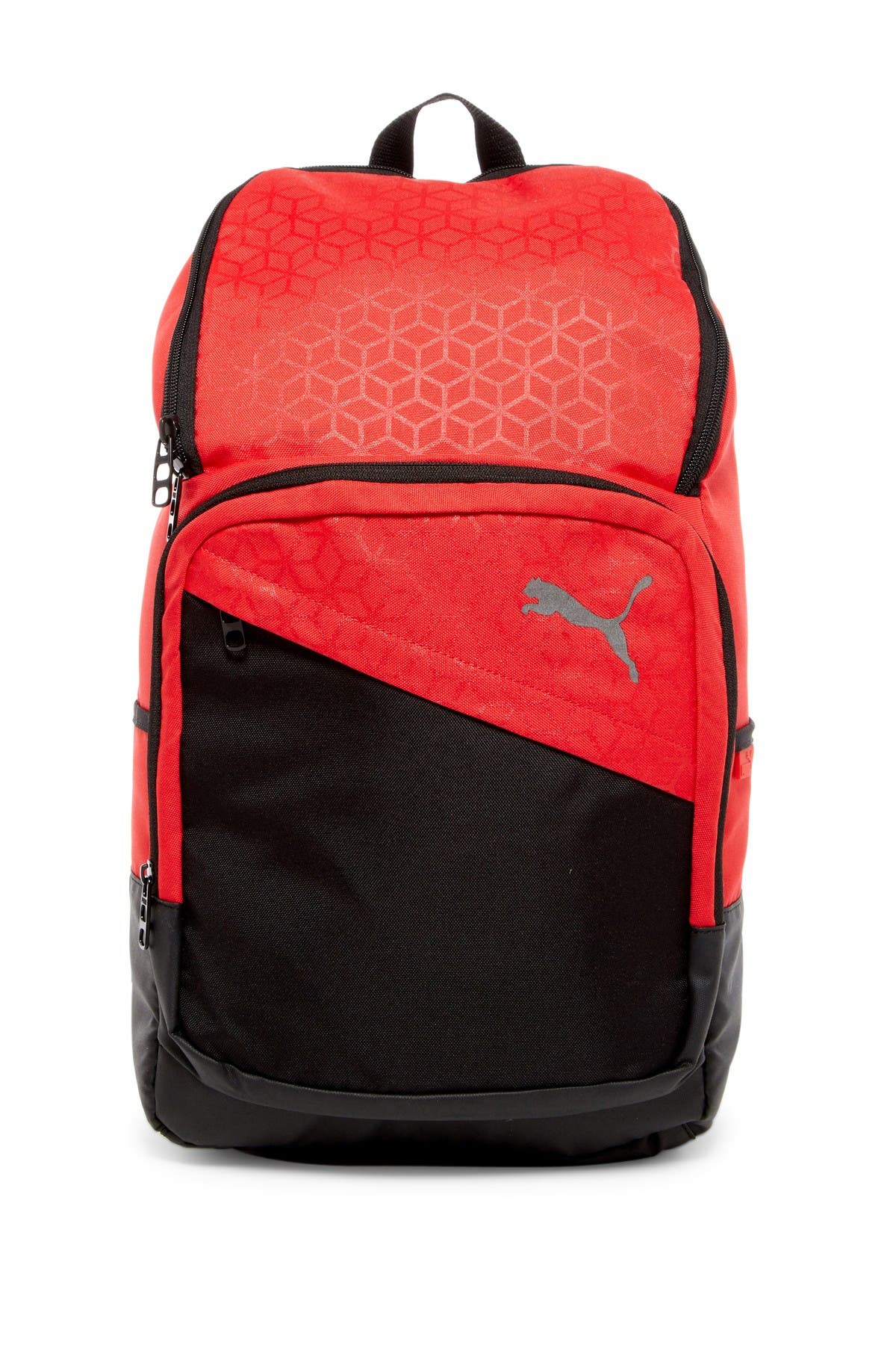 Puma epoch backpack Clearance