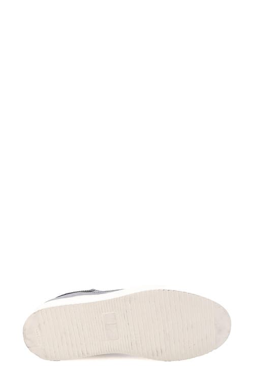 Bed Stu Women's Black Azeli Graphito Rustic In Graphito Rustic