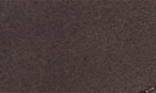 Keen Waimea Flip Flop In Java/plaza Taupe