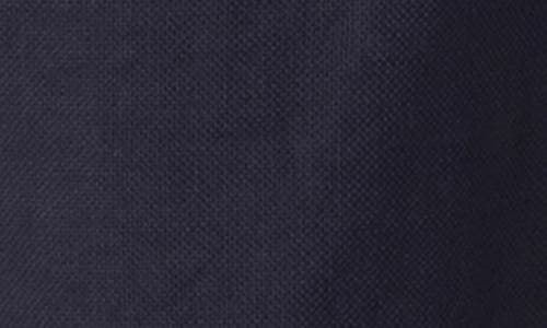 Rodd & Gunn Cathedral Cove Shorts In Navy