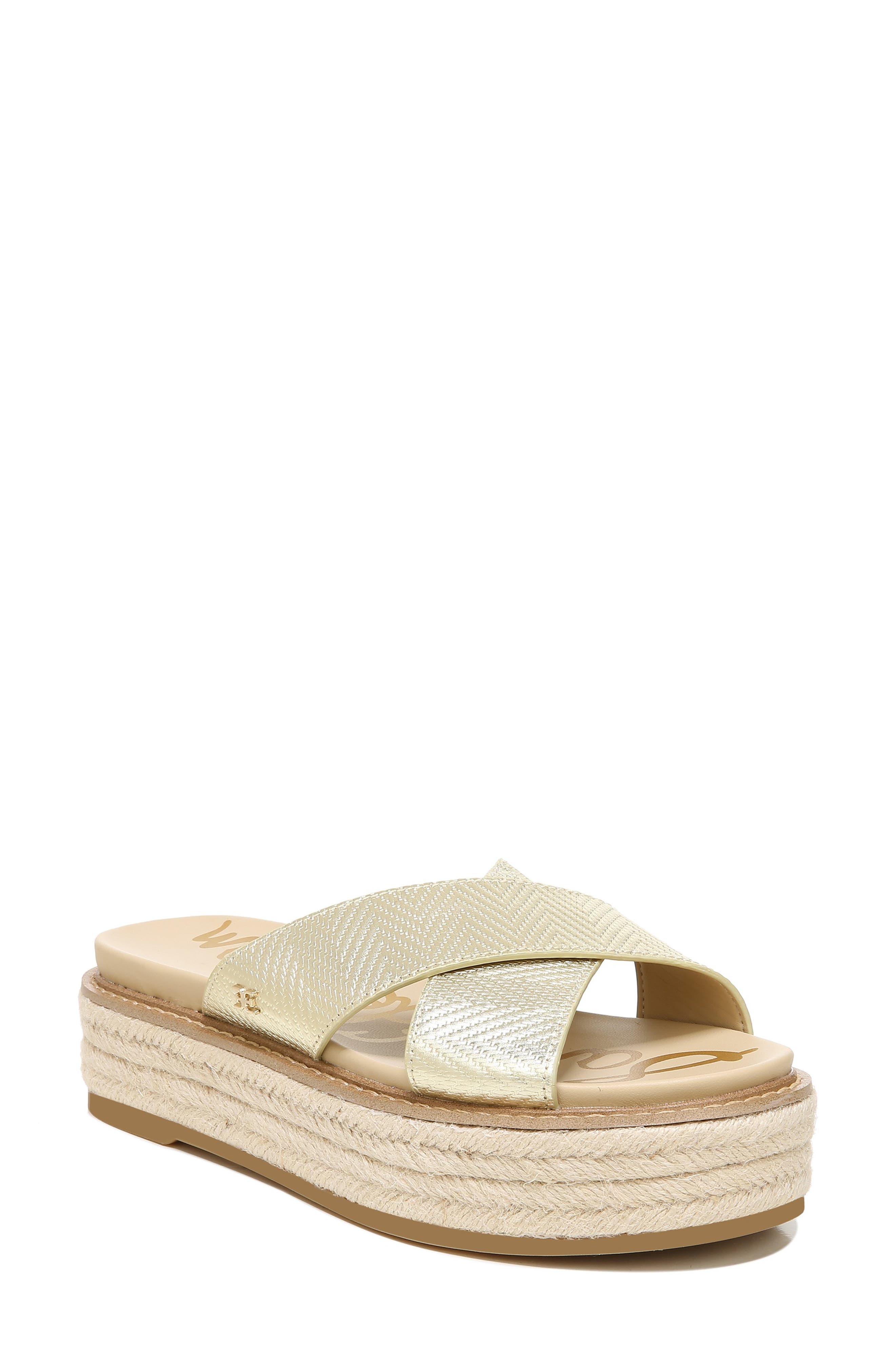 nordstrom sam edelman espadrilles