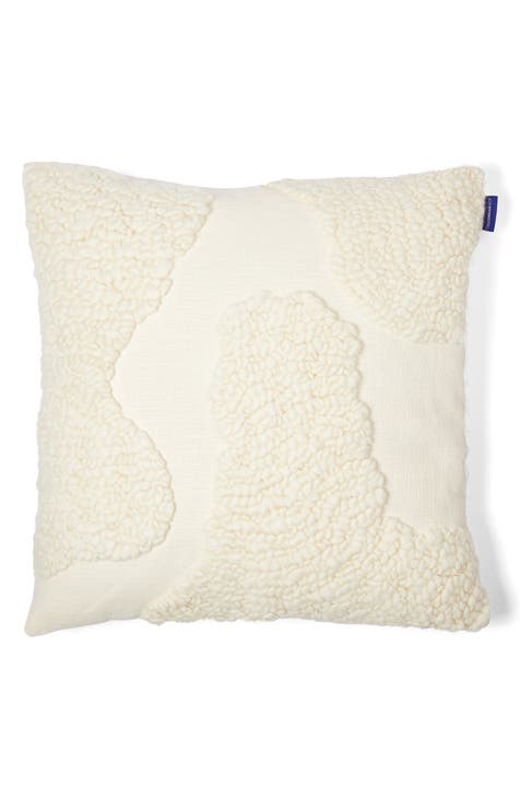 Nordstrom rack hot sale throw pillows