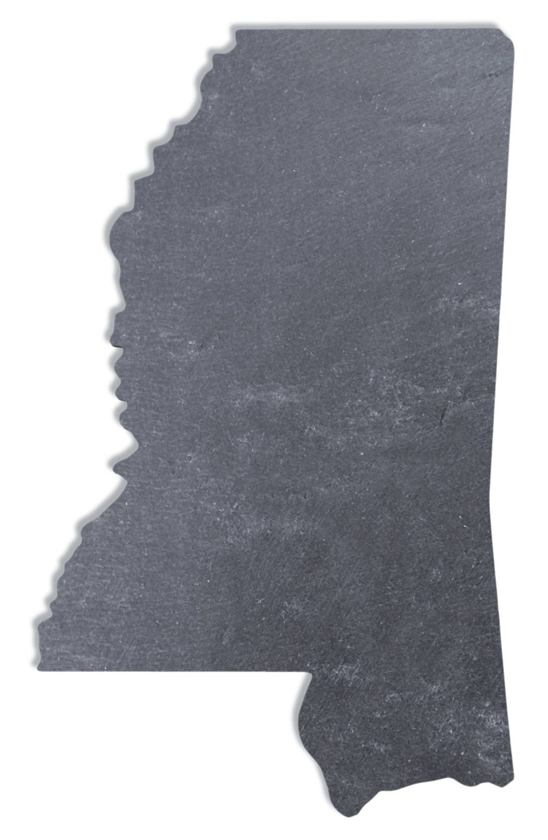 SPARQ,
                                        Slate State Cheeseboard,
                                        Main thumbnail 24, color,
                                        043