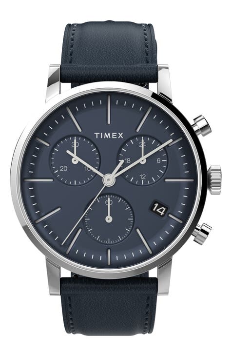 Shop Timex Online Nordstrom