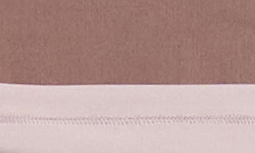 NORDSTROM RACK NORDSTROM RACK PERFECT STRETCH 3-PACK ASSORTED THONGS