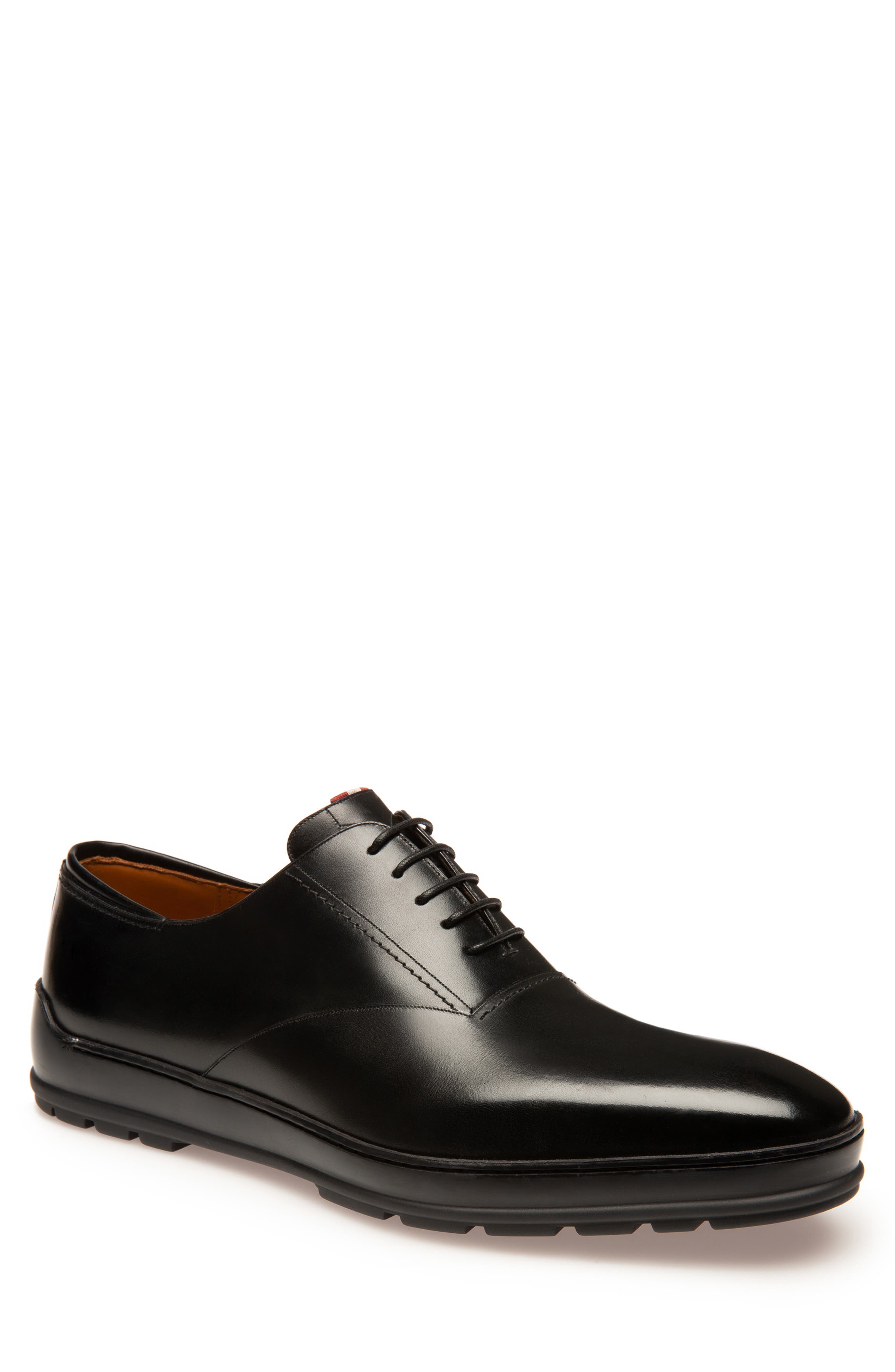 bally mens shoes nordstrom