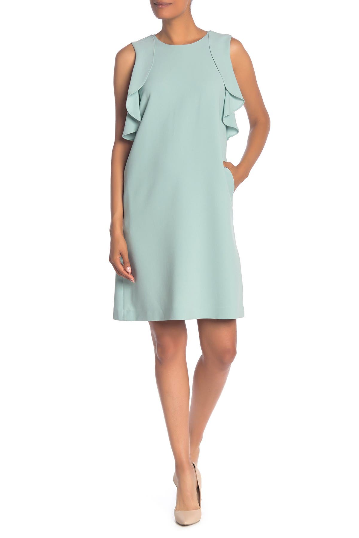 nordstrom lafayette dresses