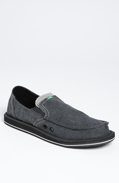 Men's Loafers & Slip-Ons | Nordstrom