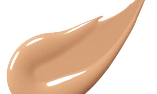 Too Faced Mini Born This Way Super Coverage Multi-use Concealer Golden Beige 0.06 oz / 1.77 ml In Golden Beige