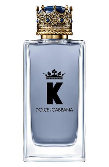 Dolce & Gabbana Dolce And Gabbana Velvet K By Dolce&gabbana Eau De Toilette In No Color