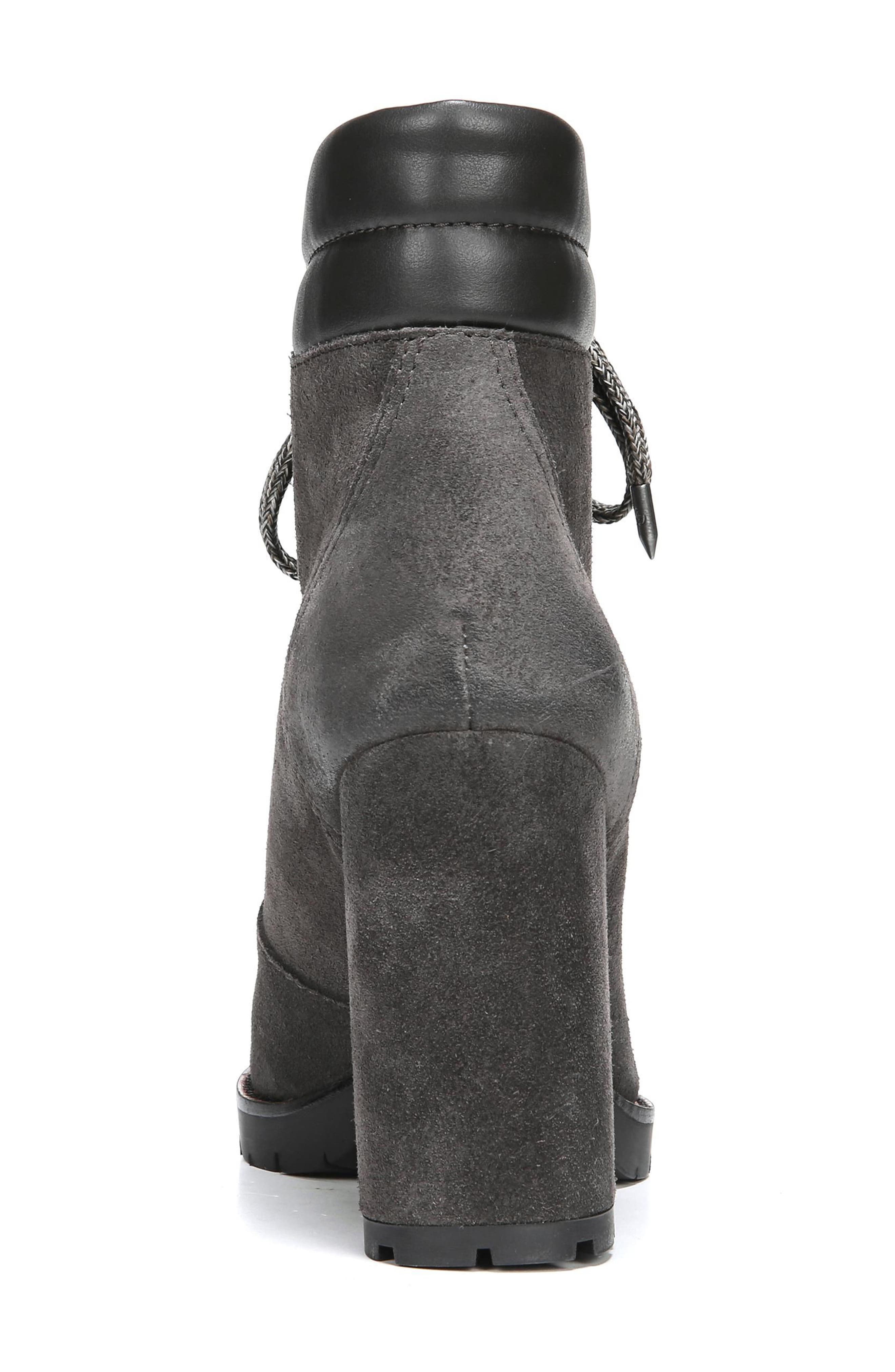 sam edelman carolena boots