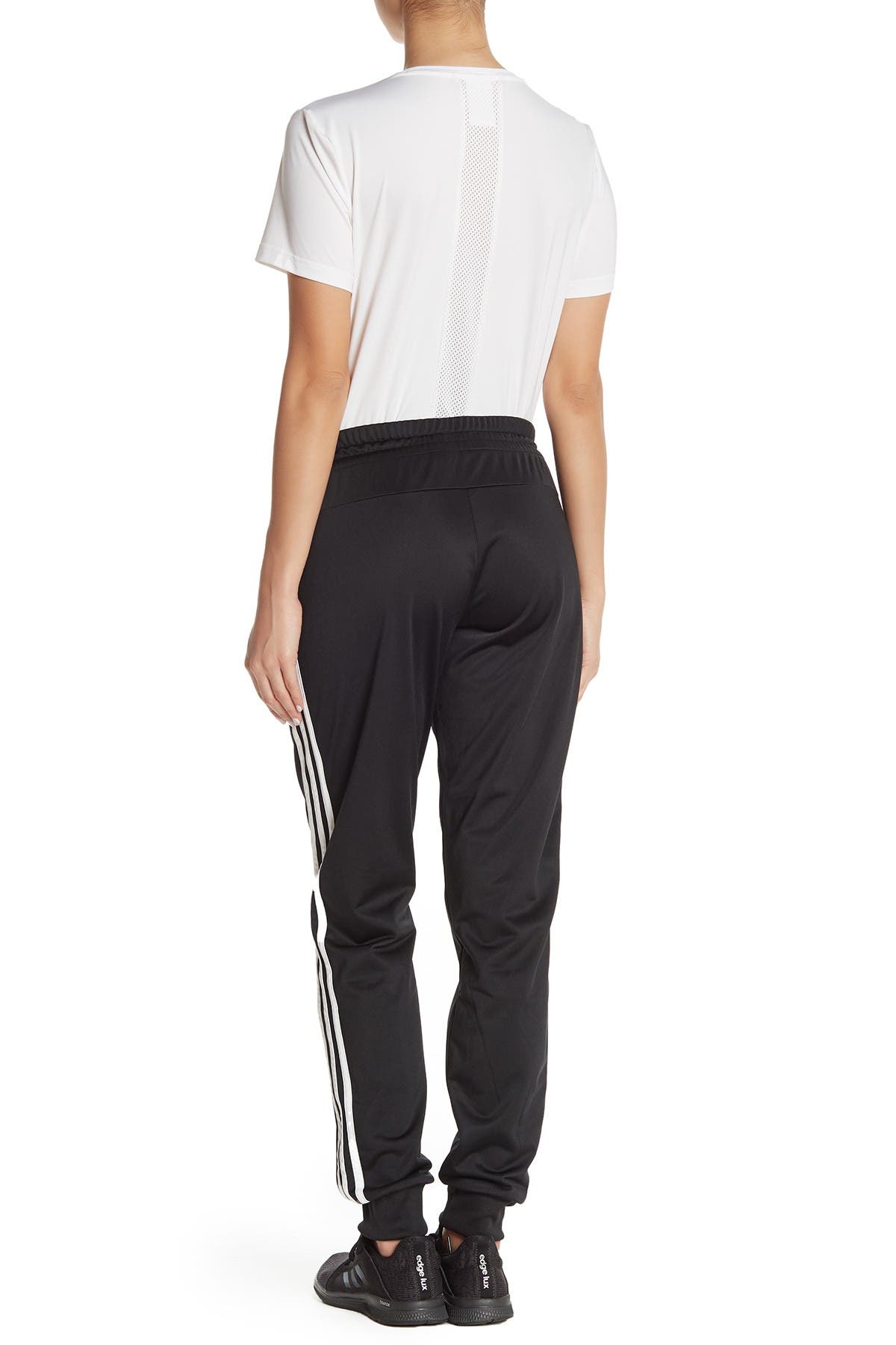 adidas drawstring pants