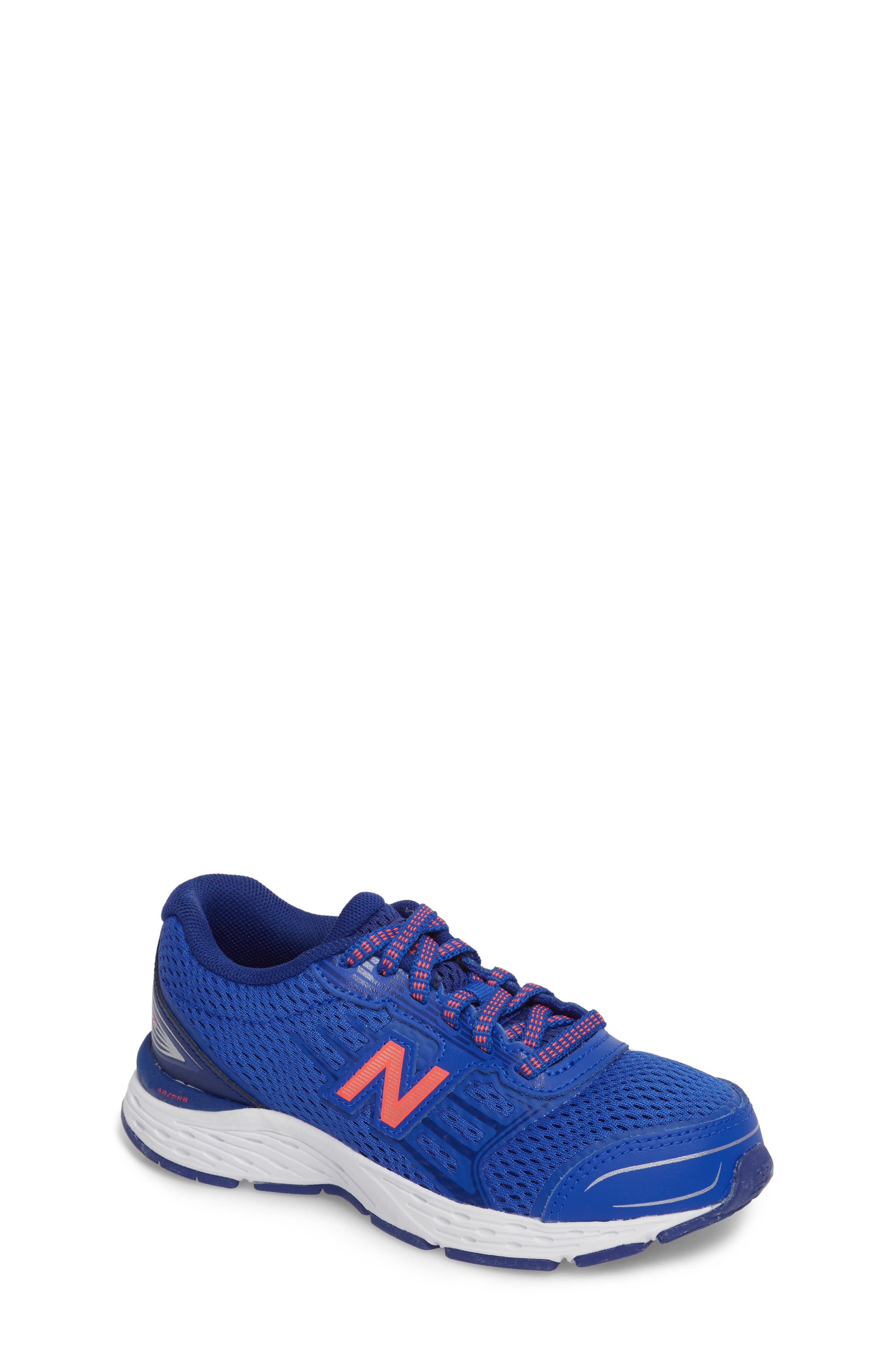 new balance 680v5 youth