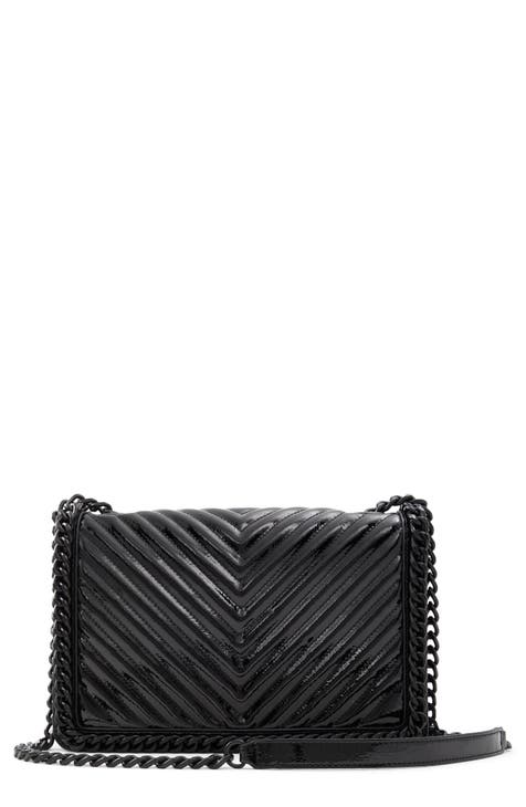 ALDO Handbags, & Wallets for Women | Nordstrom