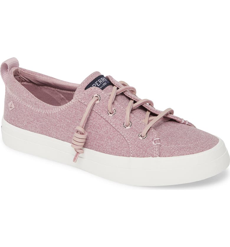 Sperry Crest Vibe Sneaker (Women) | Nordstrom