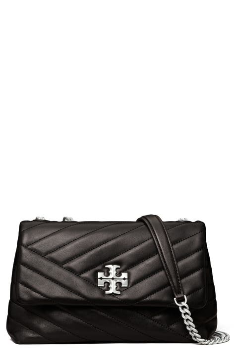 Tory Burch Kira Chevron Quilted Small Convertible Leather Crossbody Bag |  Nordstrom