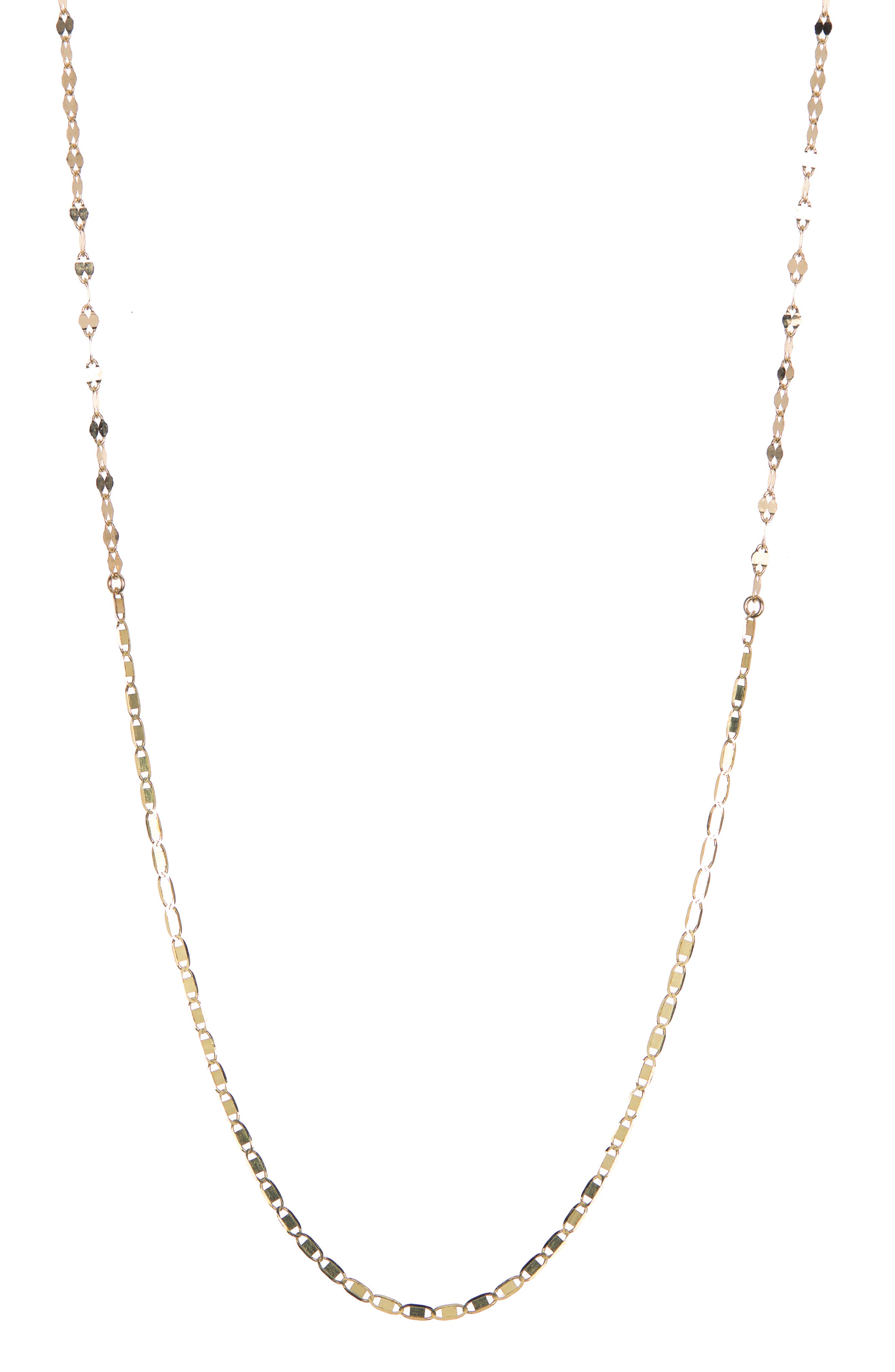 Women's Necklaces | Nordstrom Rack