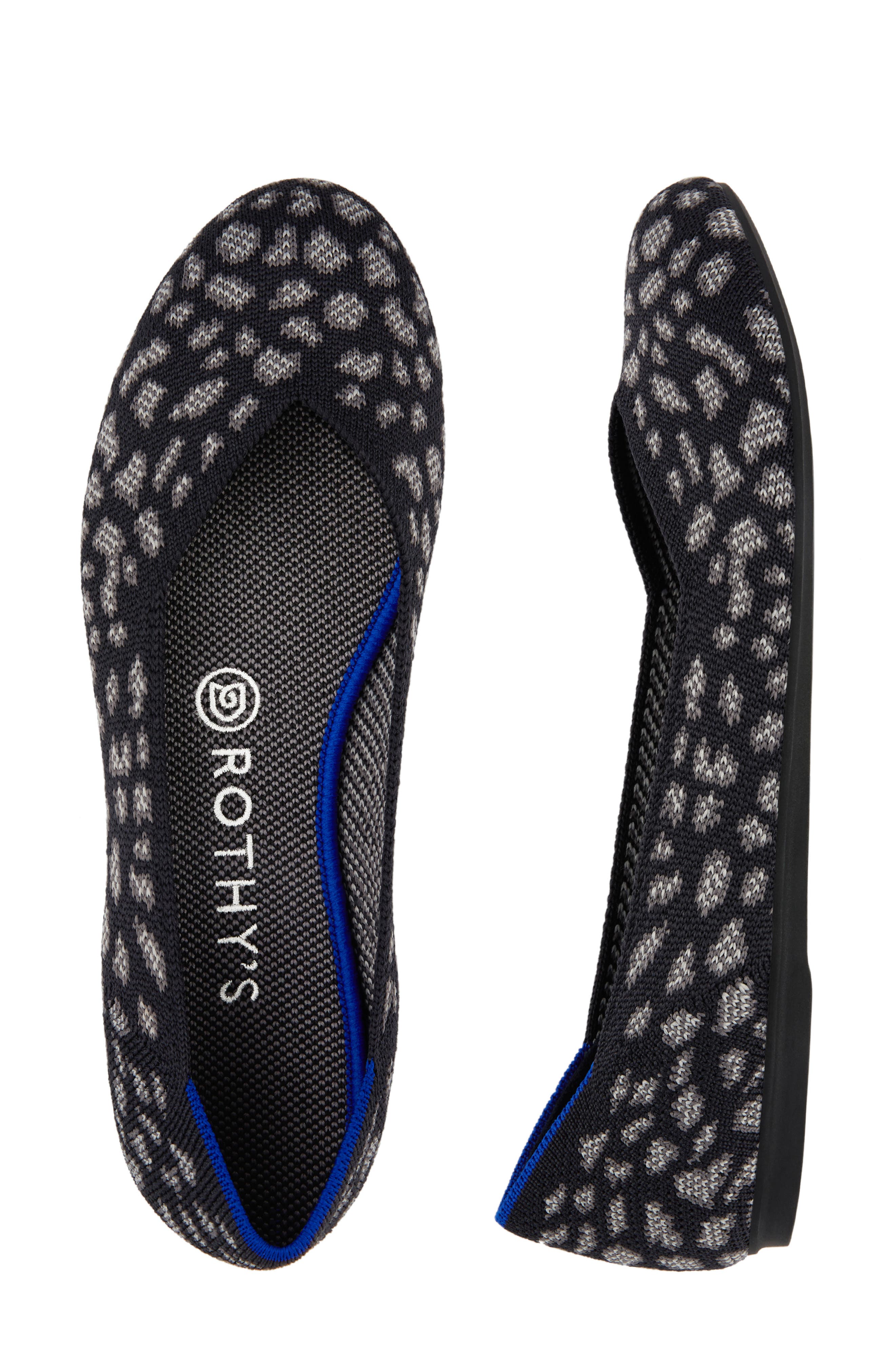 ROTHYS | THE FLAT | Nordstrom Rack