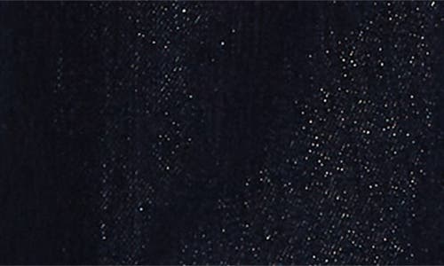 Shop Etro Sparkle Jeans In Midnight Blue