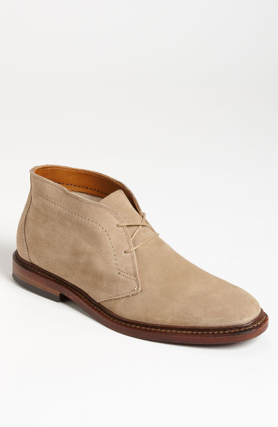 nordstrom allen edmonds