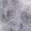 selected Gray Tie Dye Foil color