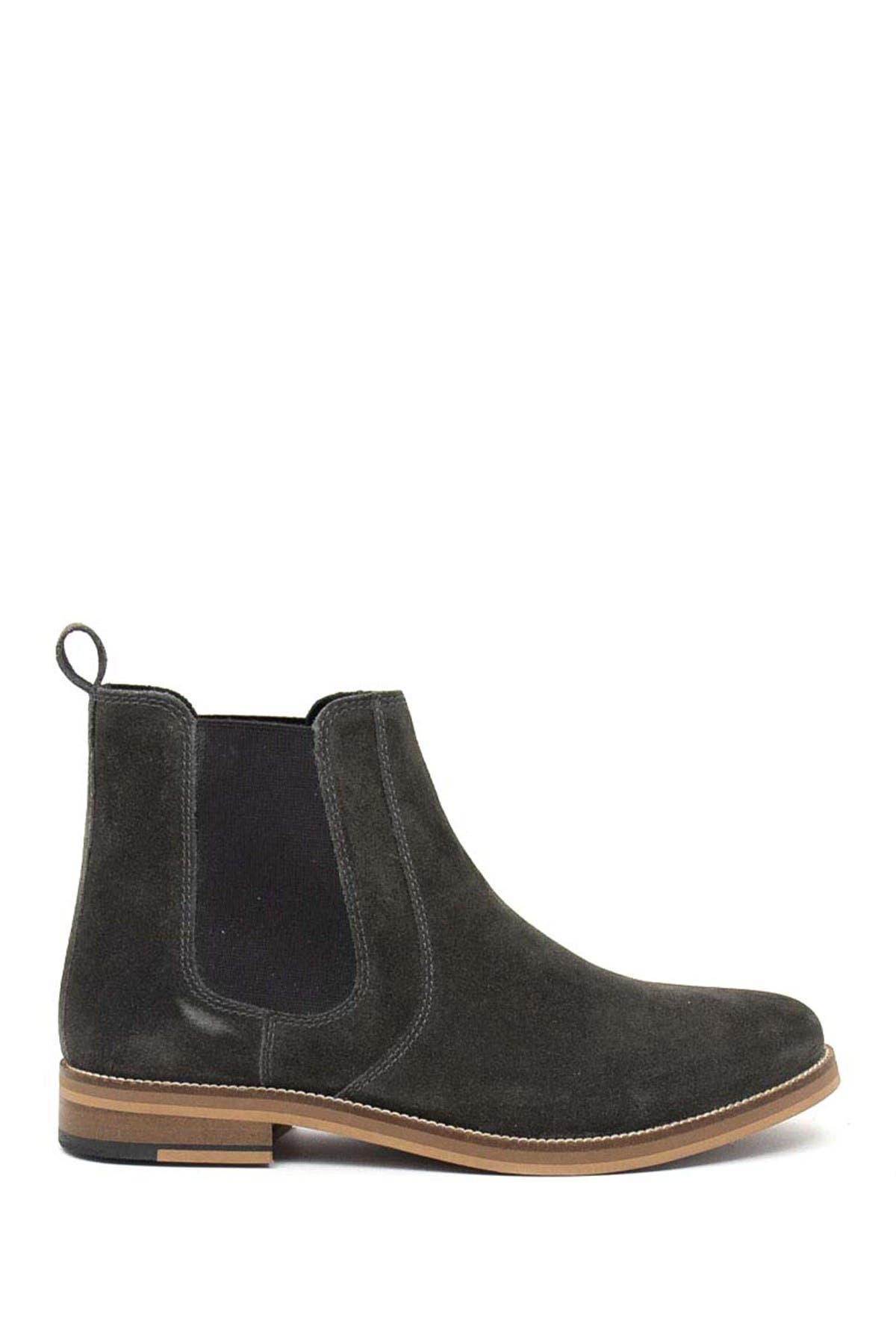 crevo denham boot