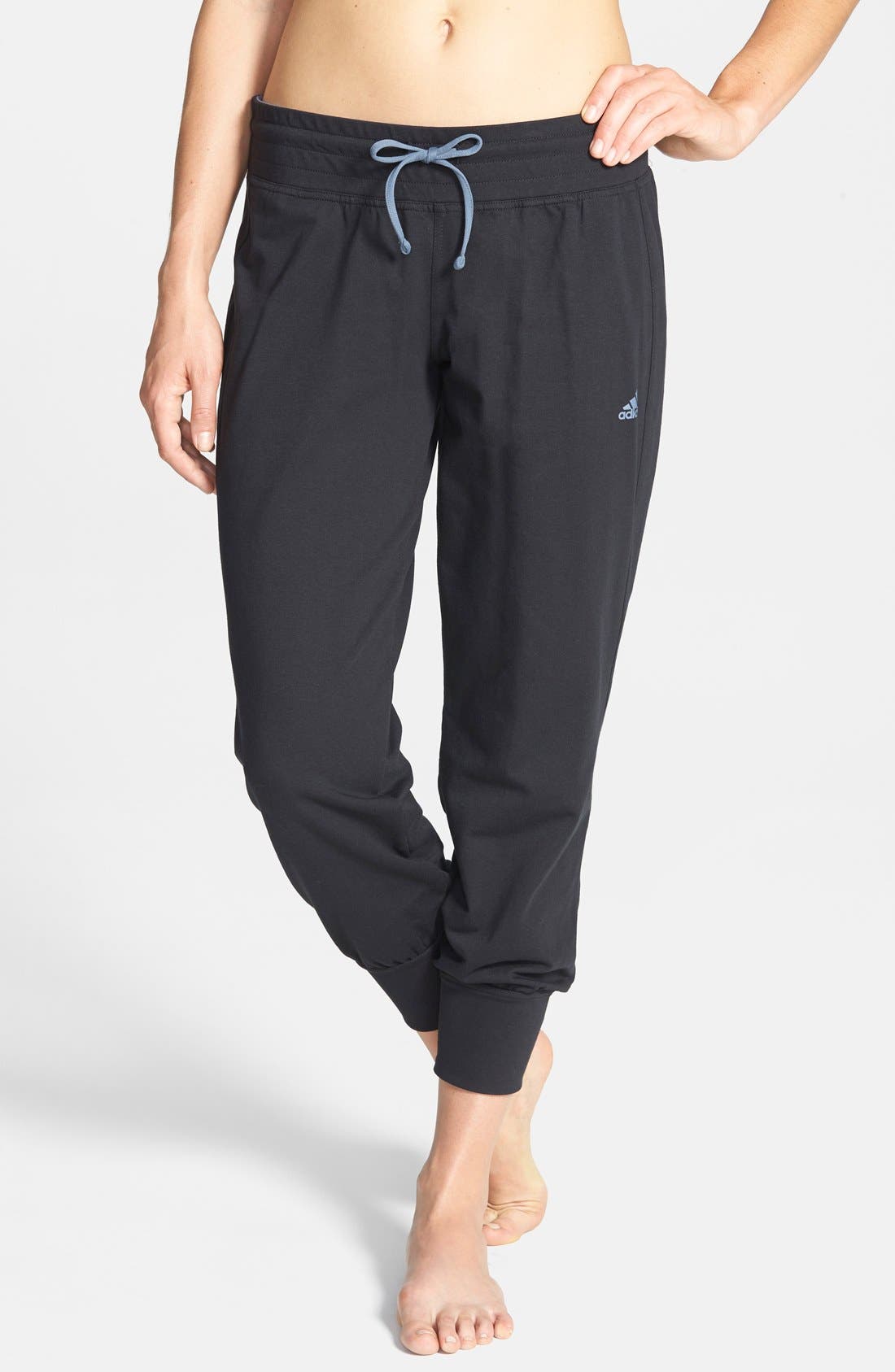 adidas boyfriend pants