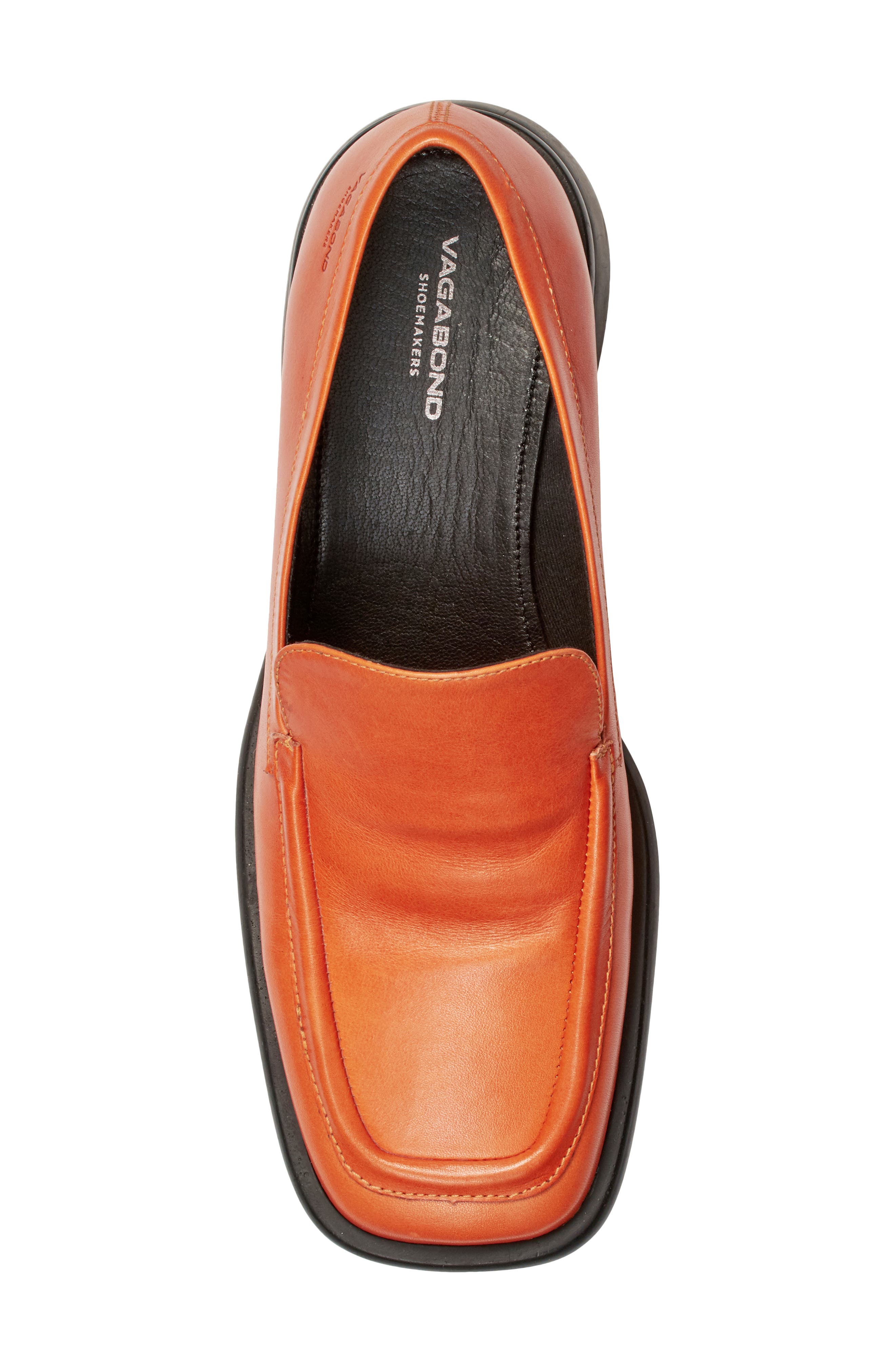 Vagabond Shoemakers Brittie Loafer (Women) Nordstrom