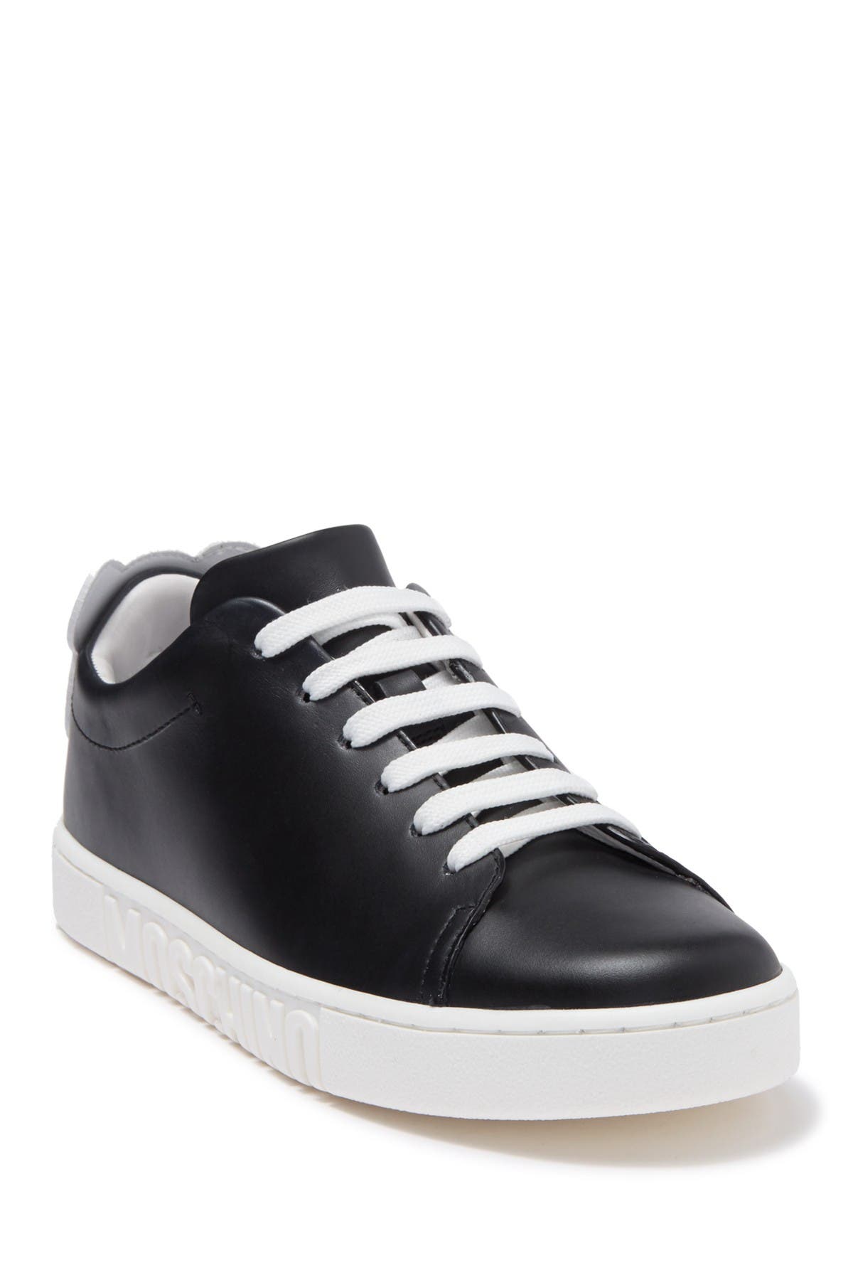 moschino shoes nordstrom