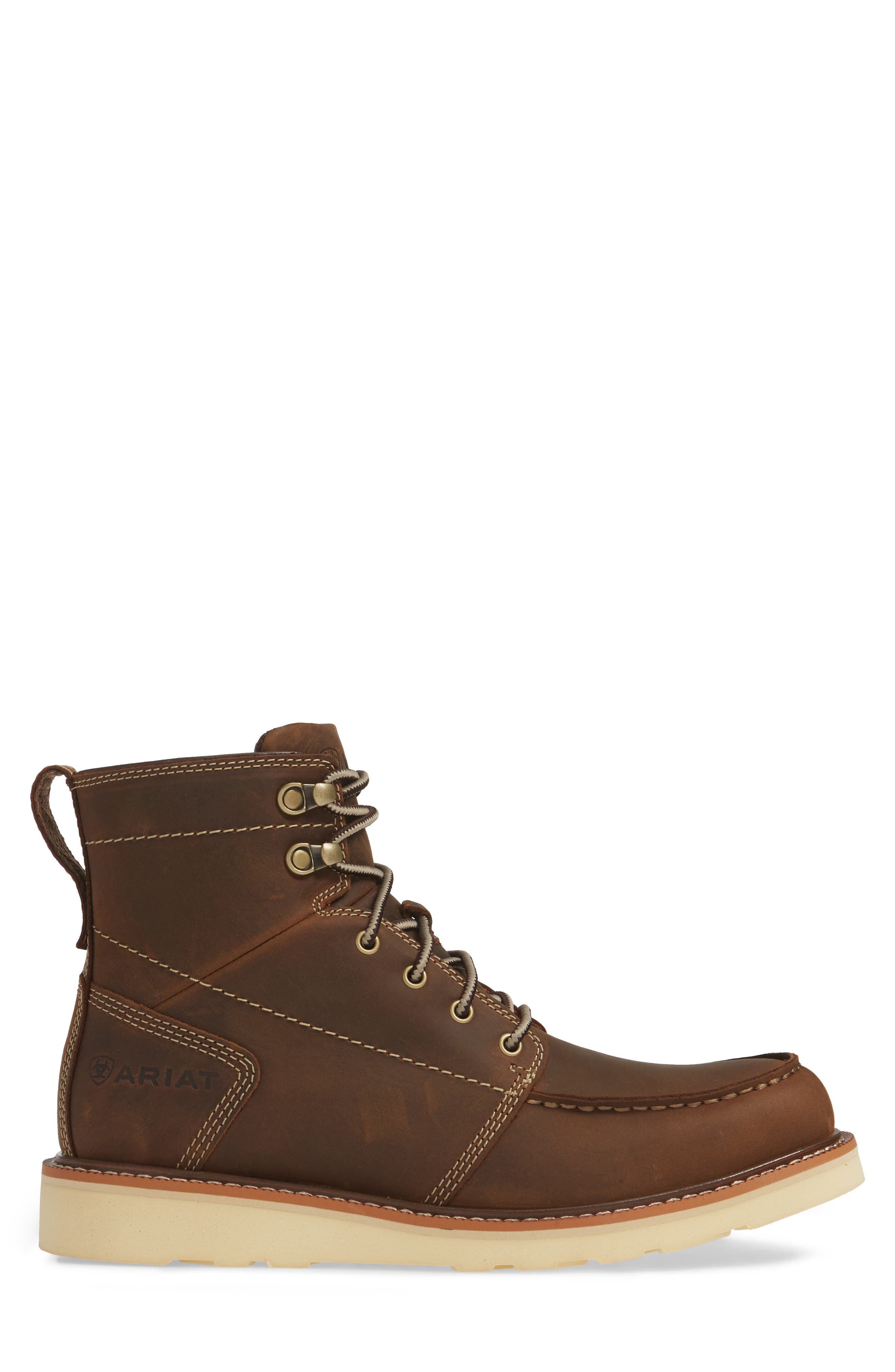 nordstrom ariat