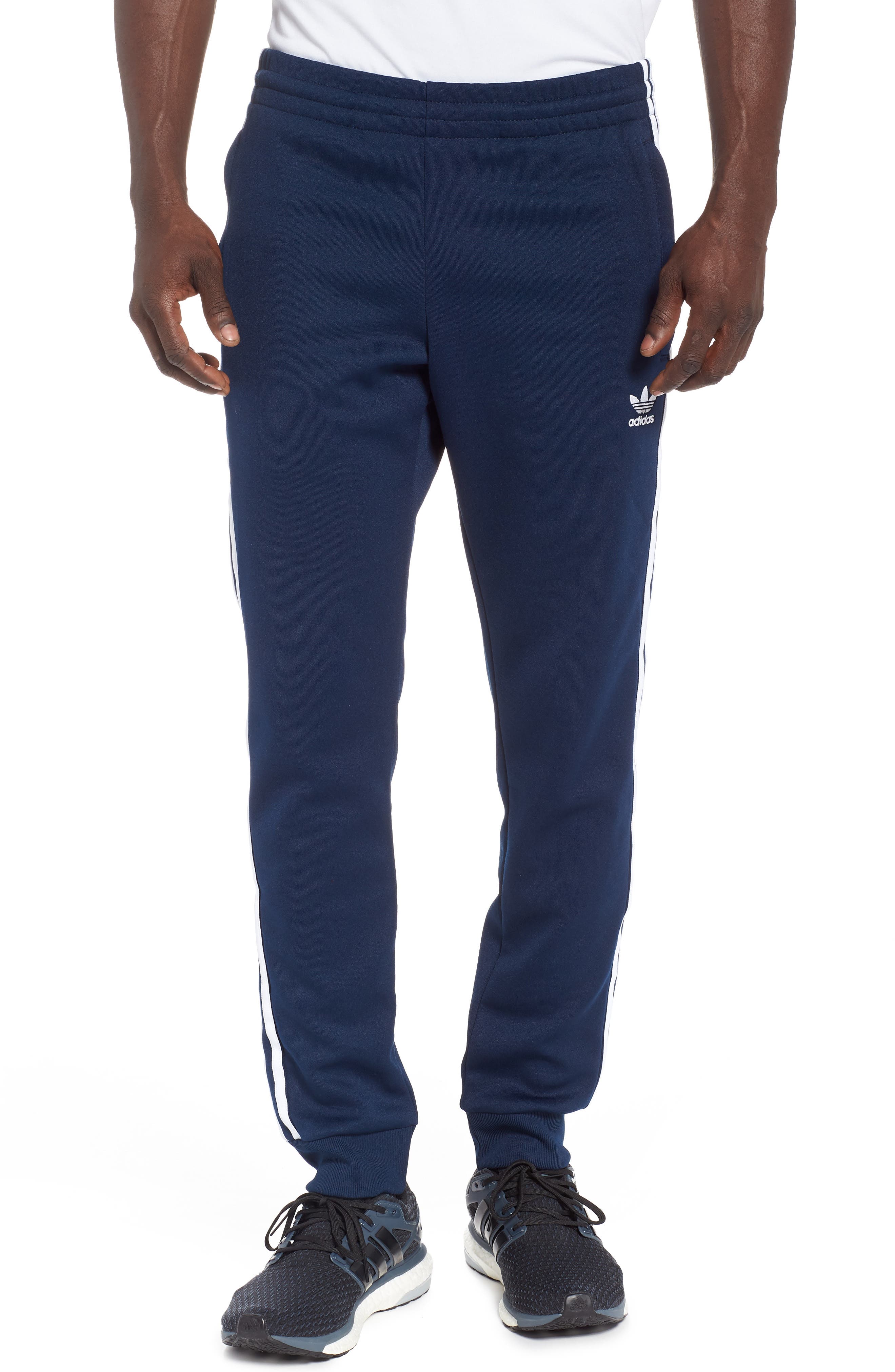 adidas track pants nordstrom