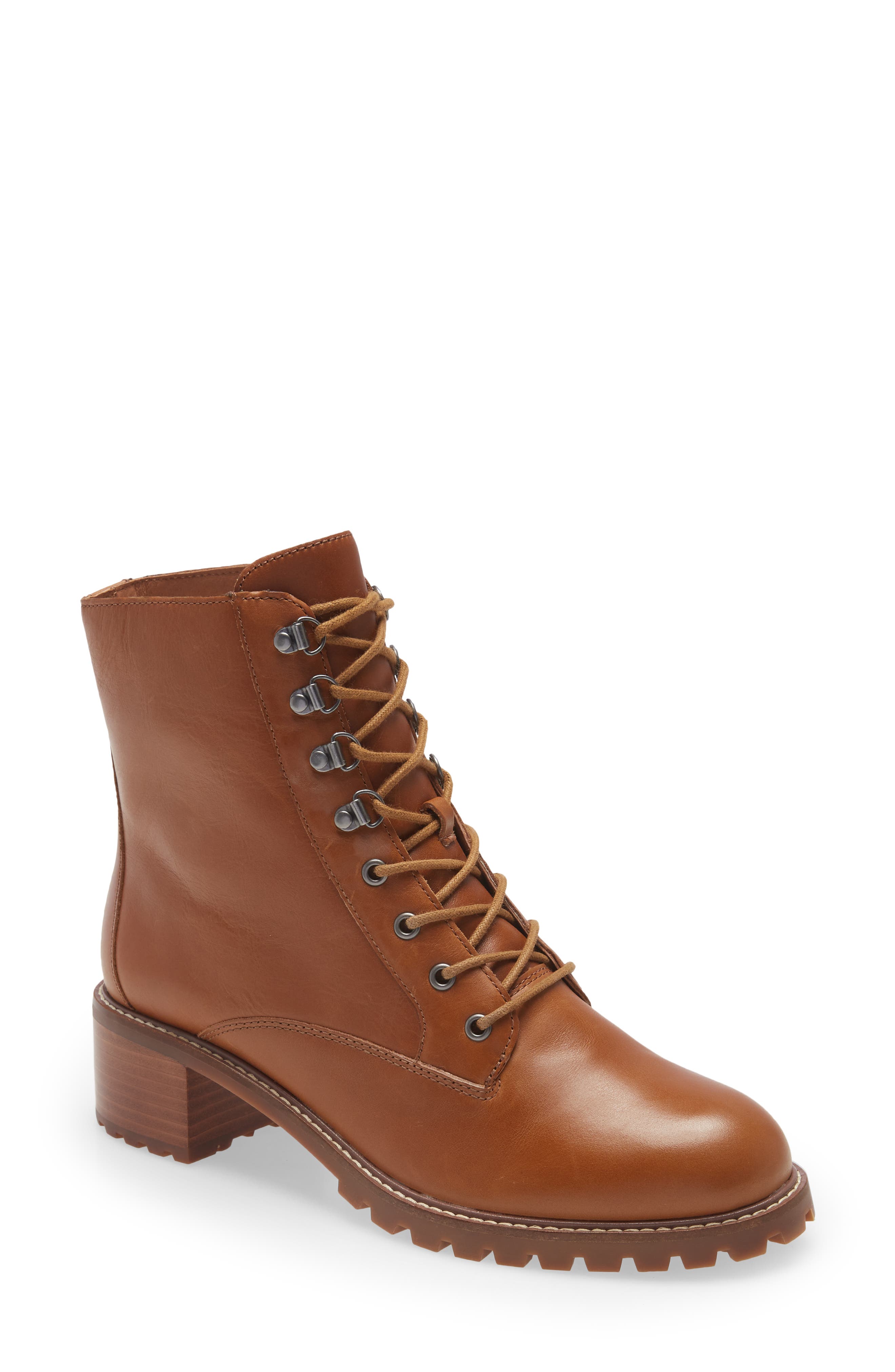 steve madden jamisyn boot